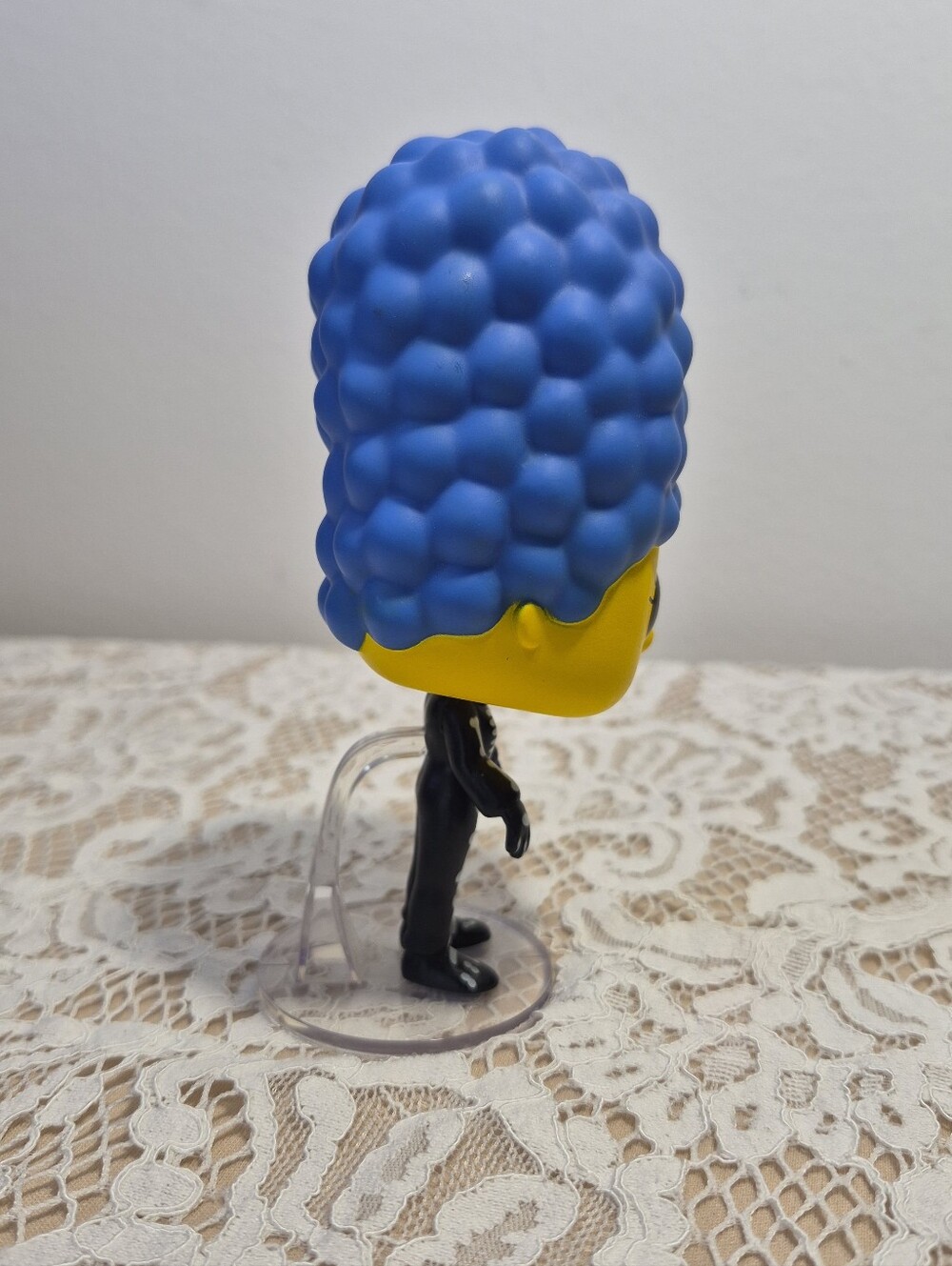 Skeleton Marge Funko Pop! - Picture 3 of 5